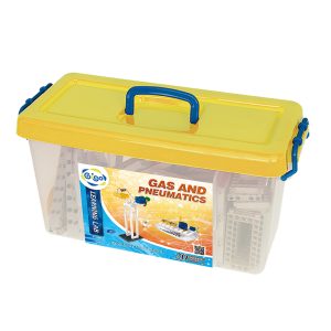 Bộ Steam Áp suất không khí #1238RR