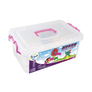 Bộ giấc mơ sáng tạo #1259