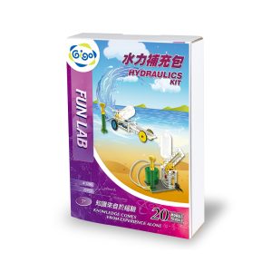 Ứng dụng nước #1266