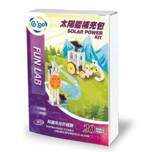 Năng lượng mặt trời #1267R