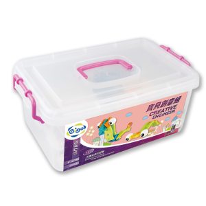 Bộ Kỹ sư sáng tạo #1271R