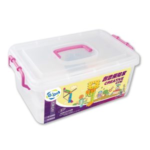 Bộ thể thao sáng tạo #1272