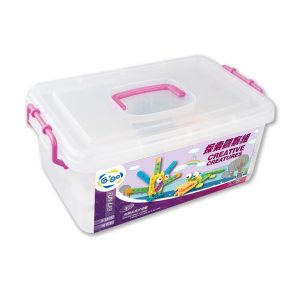 Bộ Vườn bách thú #1273