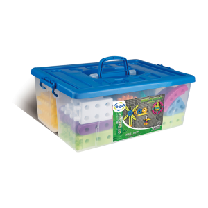 Bộ trang trí phòng học #1405