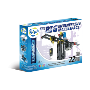 Bộ kỹ thuật cơ khí #7438