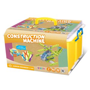 Bộ ghép hình sáng tạo #7459