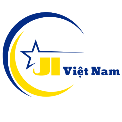 JI VIỆT NAM